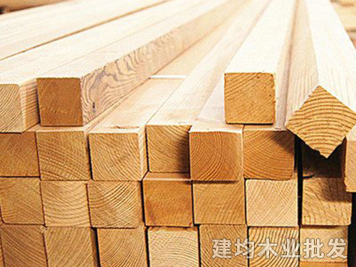 進口木方 進口木方